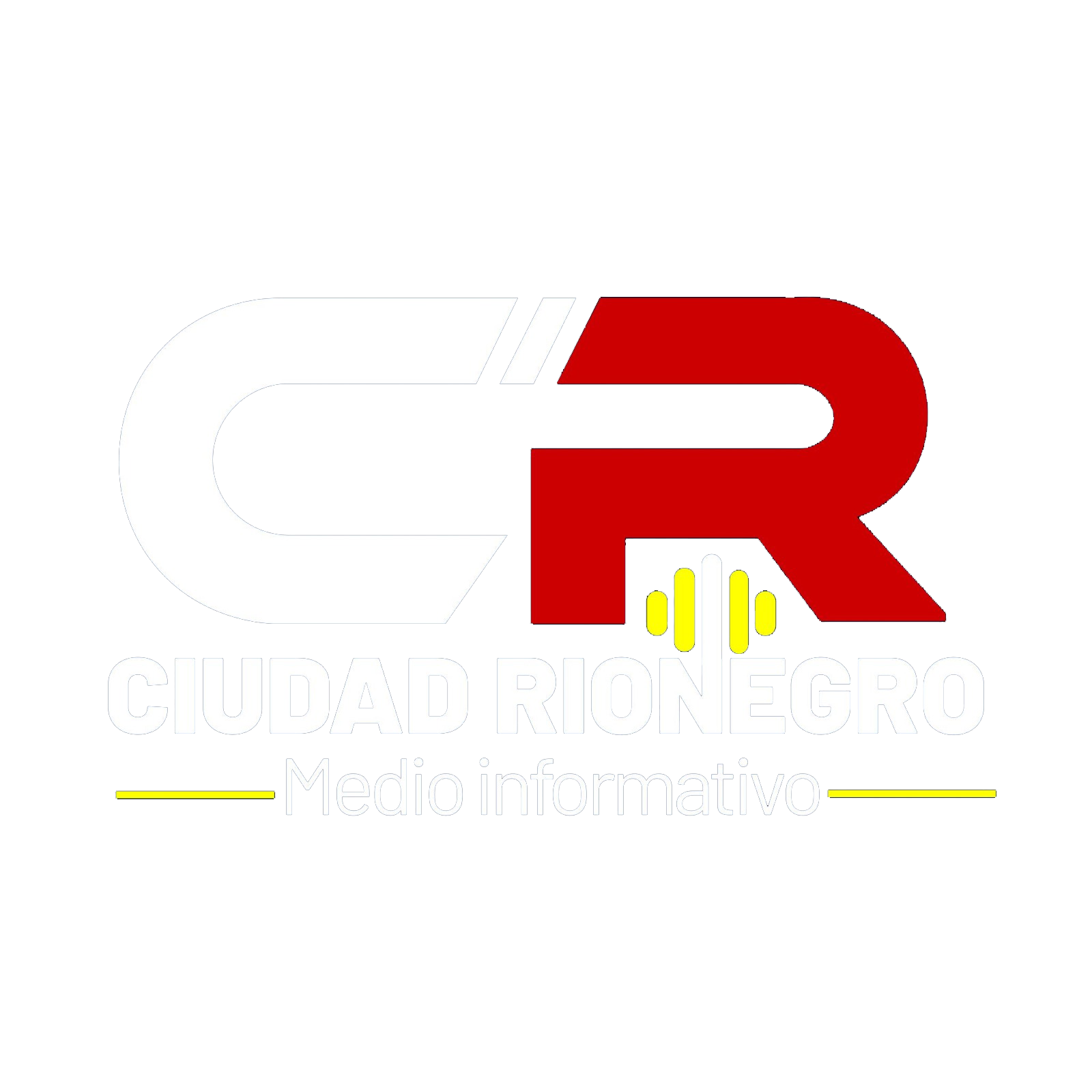 Ciudad Rio Negro