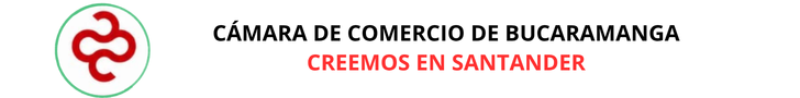 Publicidad