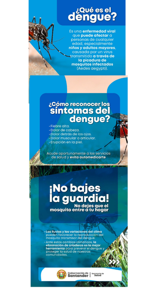 Publicidad