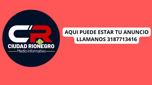 Publicidad